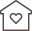 Light-Housekeeping-Icon