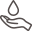 Personal-Care-Icon