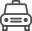 Transportation-Icon